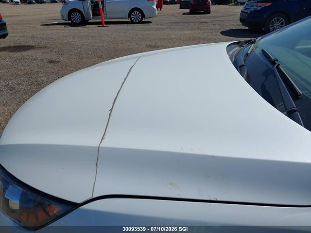 Aukcja sprzedaży 2013 Kia Optima Lx, vin: KNAGM4A76D5307961, numer aukcji: 30093539