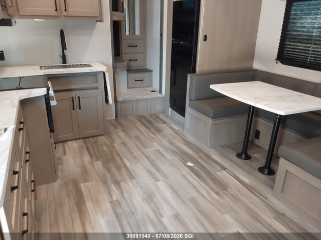 Grand Design 33rls 2024 573FR3320R3350487 Image 10