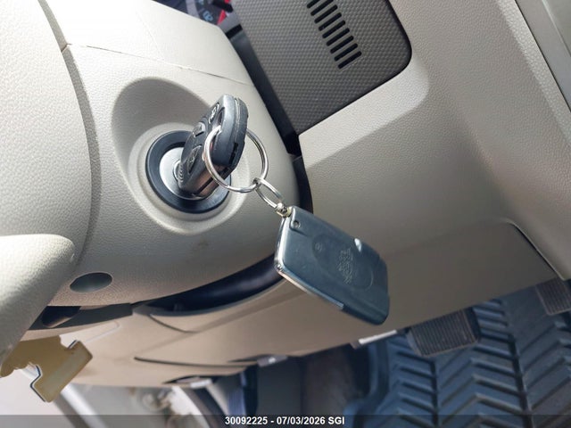 Продаж на аукціоні авто 2010 Ford Escape Xlt, vin: 1FMCU0D76AKD35886, номер лоту: 30092225