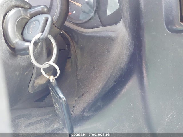 Aukcja sprzedaży 2007 Chevrolet Express G1500, vin: 1GCFG15X471213121, numer aukcji: 30093454