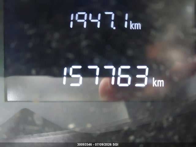 2020 Chevrolet Spark 1lt მანქანა იყიდება აუქციონზე, vin: KL8CD6SA3LC462140, აუქციონის ნომერი: 30093546