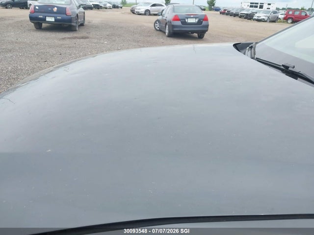 JM3TCBDY0G0115361 Mazda Cx-9 Grand Touring