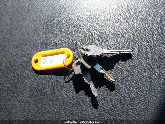 Продаж на аукціоні авто 2004 Keystone Springdale, vin: 4YDT295284C110110, номер лоту: 30093552