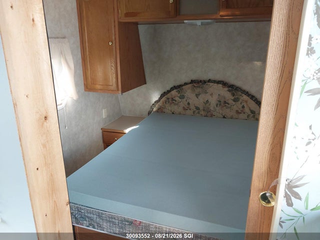 Продаж на аукціоні авто 2004 Keystone Springdale, vin: 4YDT295284C110110, номер лоту: 30093552