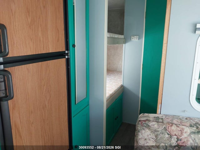 Продаж на аукціоні авто 2004 Keystone Springdale, vin: 4YDT295284C110110, номер лоту: 30093552
