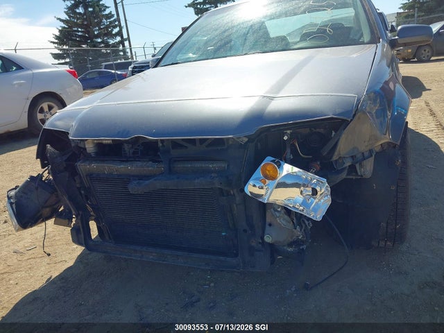 30093553 :رقم المزاد ، 3VWSR69M75M024255 vin ، 2005 Volkswagen Jetta Gls Tdi مزاد بيع