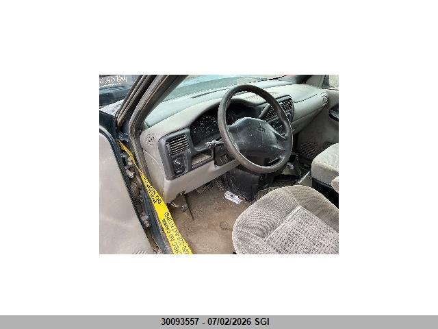 Aukcja sprzedaży 2002 Chevrolet Venture, vin: 1GNDX03E82D246558, numer aukcji: 30093557