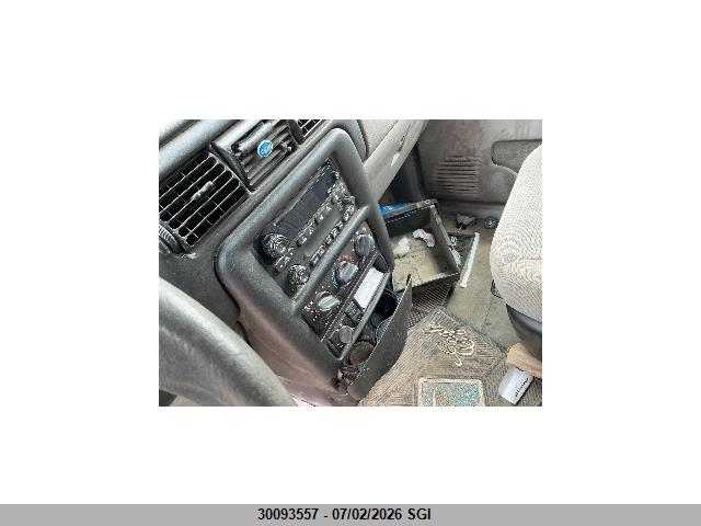 Aukcja sprzedaży 2002 Chevrolet Venture, vin: 1GNDX03E82D246558, numer aukcji: 30093557