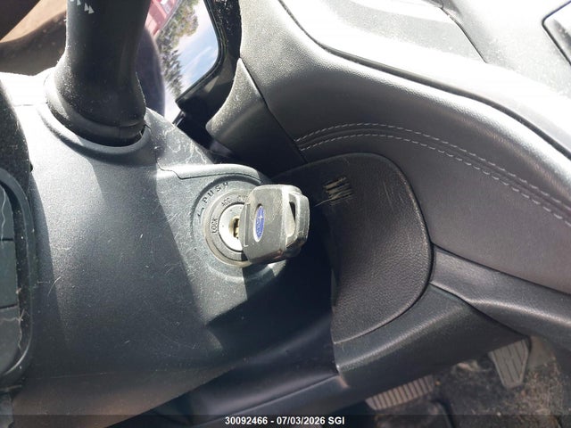 4S4BTDACXL3246195 Subaru Outback Convenience