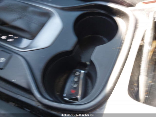 Продаж на аукціоні авто 2014 Hyundai Santa Fe Gls, vin: KM8SNDHF7EU083318, номер лоту: 30093576