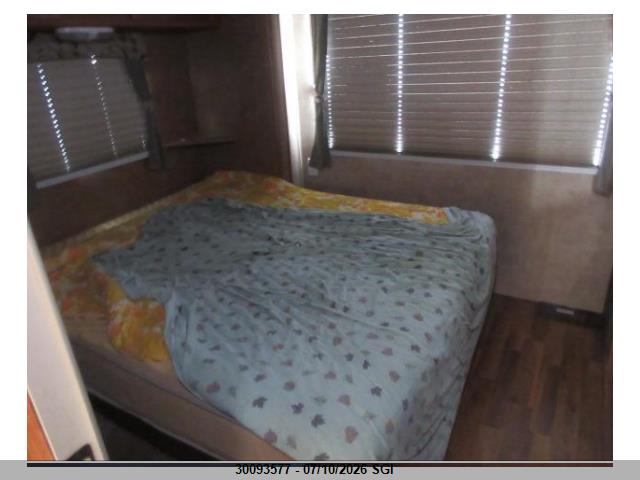 Продажа на аукционе авто 2011 Forest River Inc. , vin: 4X4FCKF2XBX112072, номер лота: 30093577