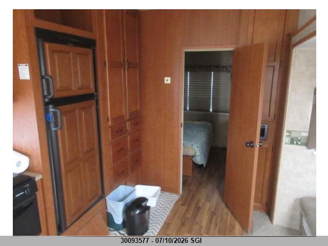 Продажа на аукционе авто 2011 Forest River Inc. , vin: 4X4FCKF2XBX112072, номер лота: 30093577