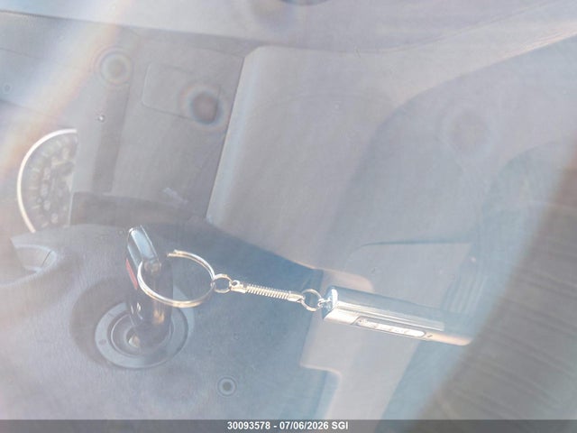 Aukcja sprzedaży 2007 Honda Cr-v Exl, vin: 5J6RE48717L815991, numer aukcji: 30093578