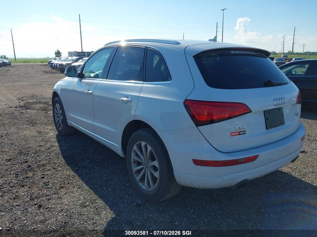 WA1LFCFP8FA022097 Audi Q5 Premium Plus