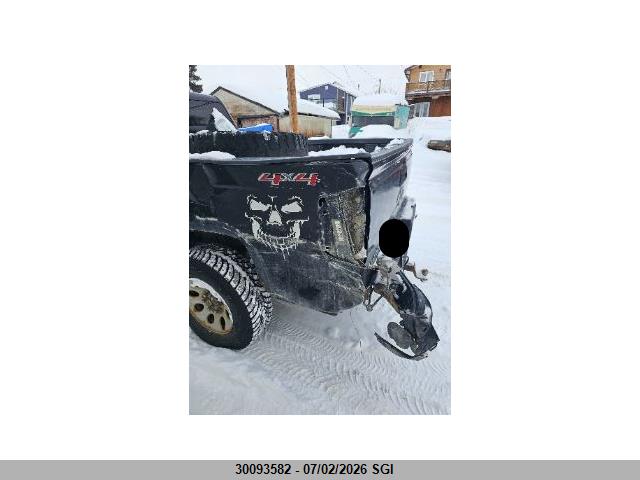 Aukcja sprzedaży 2017 Chevrolet Silverado K1500/k1500 Ls, vin: 1GCVKNEC1HZ140906, numer aukcji: 30093582