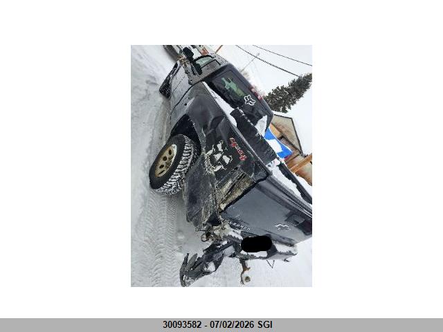 Aukcja sprzedaży 2017 Chevrolet Silverado K1500/k1500 Ls, vin: 1GCVKNEC1HZ140906, numer aukcji: 30093582