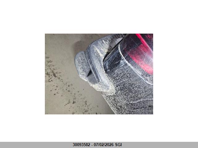 Aukcja sprzedaży 2017 Chevrolet Silverado K1500/k1500 Ls, vin: 1GCVKNEC1HZ140906, numer aukcji: 30093582