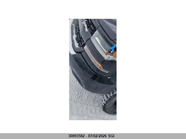 Aukcja sprzedaży 2017 Chevrolet Silverado K1500/k1500 Ls, vin: 1GCVKNEC1HZ140906, numer aukcji: 30093582