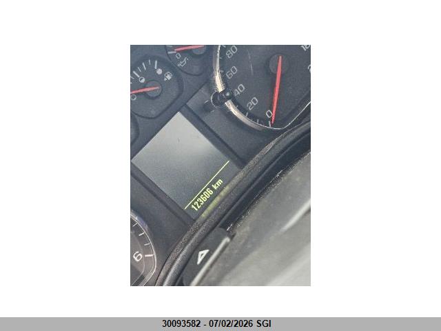 Aukcja sprzedaży 2017 Chevrolet Silverado K1500/k1500 Ls, vin: 1GCVKNEC1HZ140906, numer aukcji: 30093582