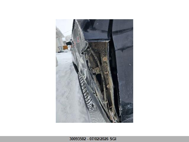 Aukcja sprzedaży 2017 Chevrolet Silverado K1500/k1500 Ls, vin: 1GCVKNEC1HZ140906, numer aukcji: 30093582