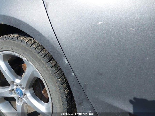 Aukcja sprzedaży 2013 Ford Fusion Se, vin: 3FA6P0H92DR166010, numer aukcji: 30093584