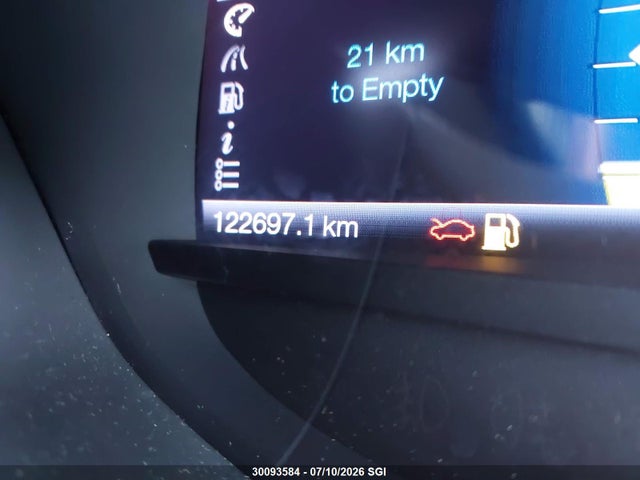 Aukcja sprzedaży 2013 Ford Fusion Se, vin: 3FA6P0H92DR166010, numer aukcji: 30093584