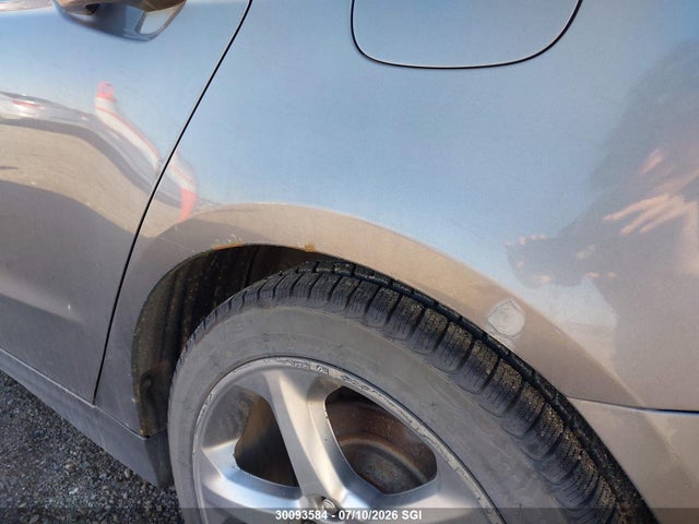 Aukcja sprzedaży 2013 Ford Fusion Se, vin: 3FA6P0H92DR166010, numer aukcji: 30093584