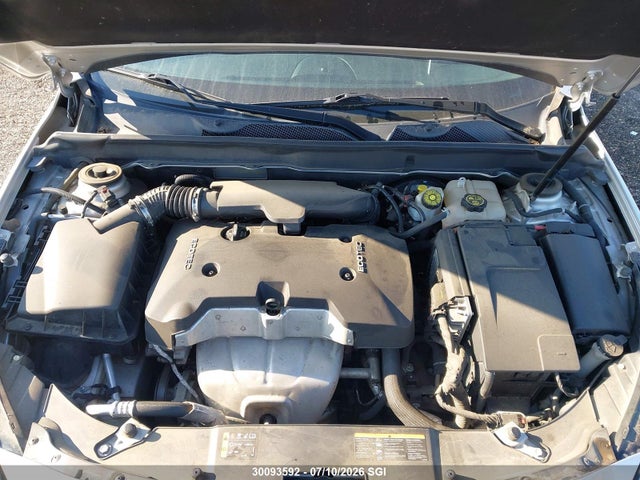 Aukcja sprzedaży 2015 Chevrolet Malibu 1lt, vin: 1G11C5SL5FU137946, numer aukcji: 30093592
