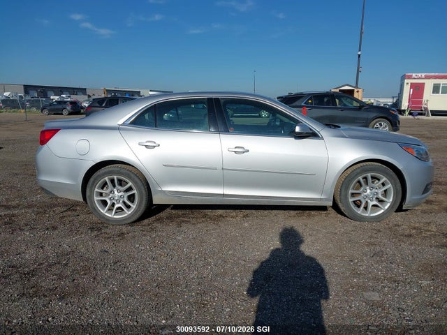 Aukcja sprzedaży 2015 Chevrolet Malibu 1lt, vin: 1G11C5SL5FU137946, numer aukcji: 30093592