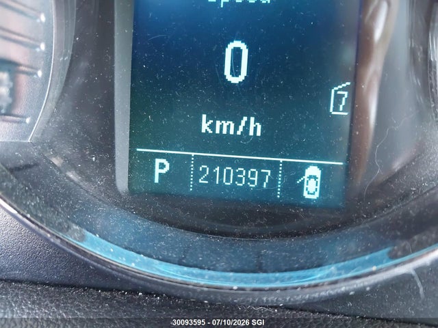 Aukcja sprzedaży 2011 Chevrolet Cruze Lt, vin: 1G1PG5S94B7286649, numer aukcji: 30093595