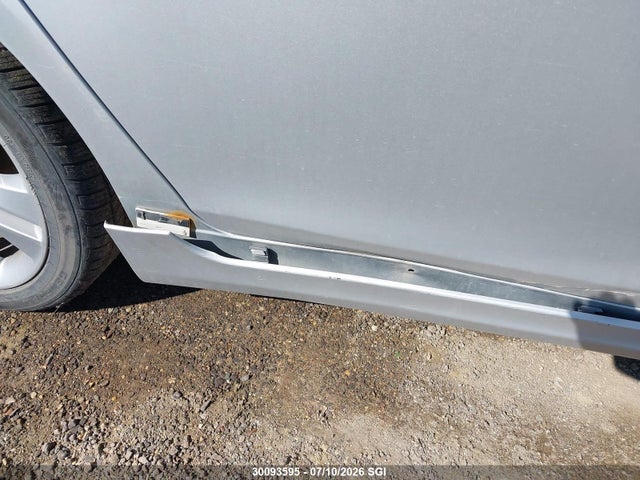 Aukcja sprzedaży 2011 Chevrolet Cruze Lt, vin: 1G1PG5S94B7286649, numer aukcji: 30093595