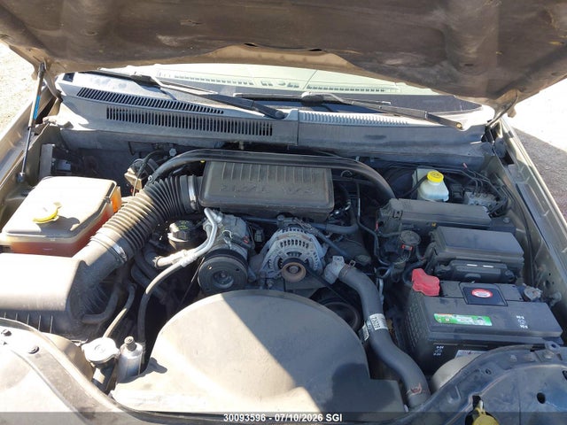 Aukcja sprzedaży 2006 Jeep Grand Cherokee Laredo/columbia/freedom, vin: 1J4GR48K46C121472, numer aukcji: 30093596