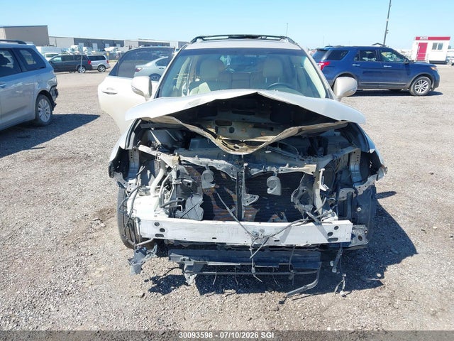 Auction sale of the 2013 Lexus Rx 350/base/f Sport, vin: 2T2BK1BA0DC223192, lot number: 30093598