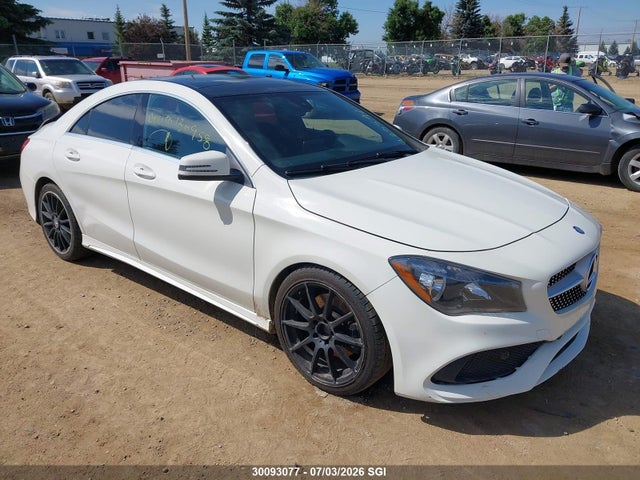 WDDSJ4GB5HN420541 auction archive image