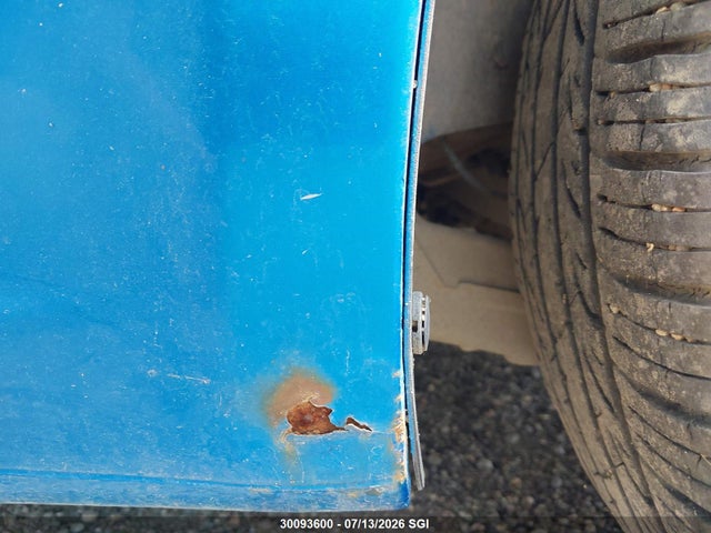 1C3CDFBB0GD563382 Dodge DART SXT
