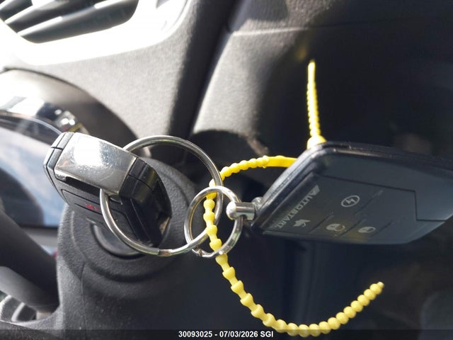 Aukcja sprzedaży 2012 Gmc Terrain Sle, vin: 2GKFLREK7C6285909, numer aukcji: 30093025