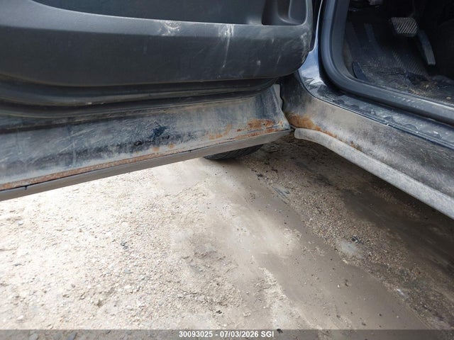 Aukcja sprzedaży 2012 Gmc Terrain Sle, vin: 2GKFLREK7C6285909, numer aukcji: 30093025