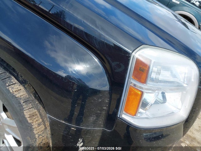 Aukcja sprzedaży 2012 Gmc Terrain Sle, vin: 2GKFLREK7C6285909, numer aukcji: 30093025