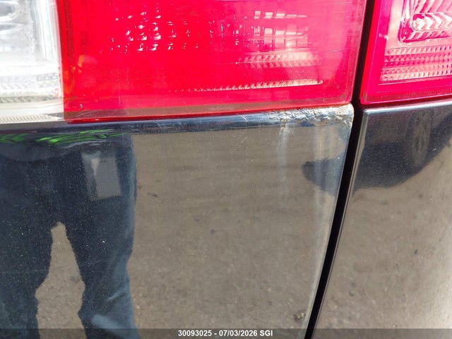 Aukcja sprzedaży 2012 Gmc Terrain Sle, vin: 2GKFLREK7C6285909, numer aukcji: 30093025