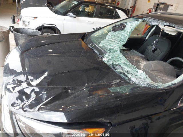 30093608 :رقم المزاد ، 2FMPK4J95LBB67353 vin ، 2020 Ford Edge Sel مزاد بيع