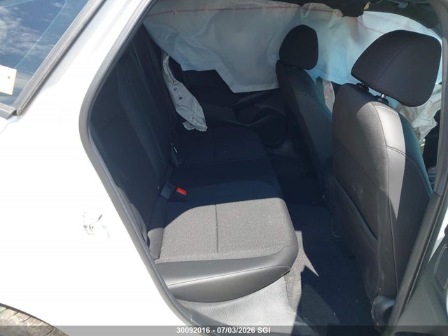 Aukcja sprzedaży 2026 Honda Civic Sport/sport Touring, vin: 2HGFE4F84TH007986, numer aukcji: 30092016