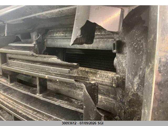 1GTV2LEH4HZ314015 GMC SIERRA 1500