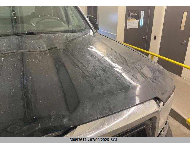 1GTV2LEH4HZ314015 GMC SIERRA 1500