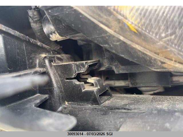Продаж на аукціоні авто 2017 Kia Sorento Sx/sx Limited, vin: 5XYPKDA56HG328572, номер лоту: 30093614