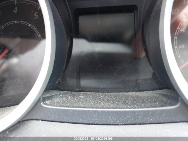 Aukcja sprzedaży 2015 Mitsubishi Lancer Se, vin: JA32V2FW9FU600856, numer aukcji: 30092502