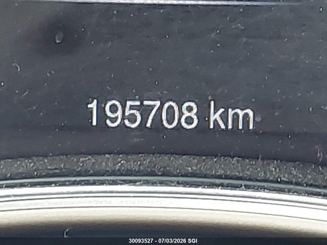 Продаж на аукціоні авто 2014 Jeep Grand Cherokee Limited, vin: 1C4RJFBG9EC118295, номер лоту: 30093527