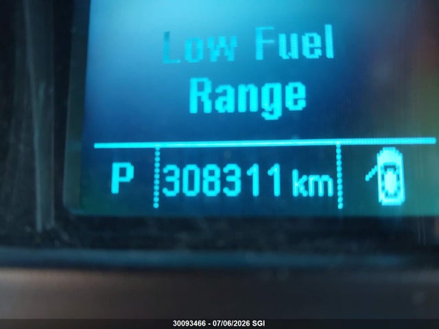 Chevrolet EQUINOX LT 2015 2GNFLFE30F6413874 Image 14
