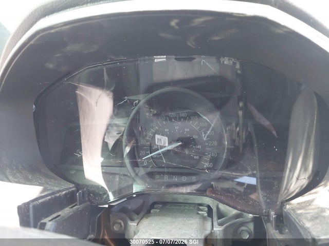 Ford EDGE SEL 2024 2FMPK4J96RBA22329 Image 14
