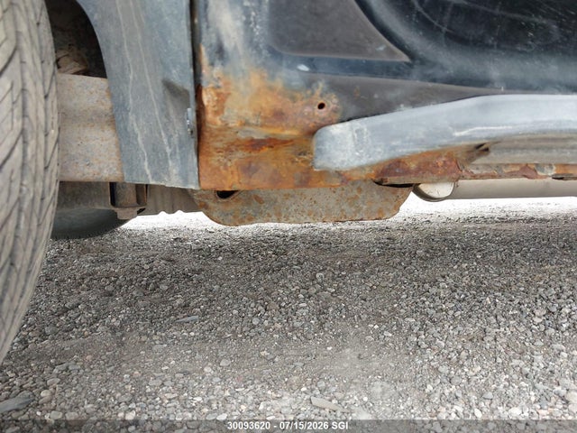 Chevrolet EQUINOX LT 2015 2GNFLFEK9F6148377 Image 18
