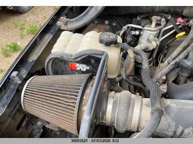 Aukcja sprzedaży 2006 Gmc Yukon Denali, vin: 1GKEK63U96J108920, numer aukcji: 30093621